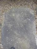 image of grave number 57868